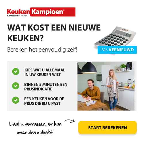 Nieuwe keuken kopen? IZAA – Alles over keukens Keuken Kopen Onderhandelen : Nieuwe keuken kopen? IZAA – Alles over keukens