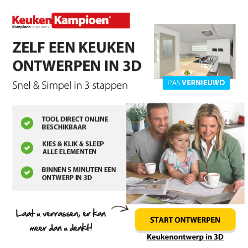 onderhandelen bij keukens uw keuken budget stel uw keukenpakket Keuken Kopen Onderhandelen : onderhandelen bij keukens uw keuken budget stel uw keukenpakket