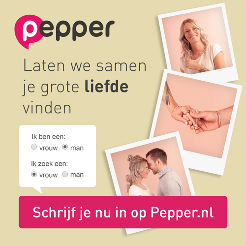 datingsites