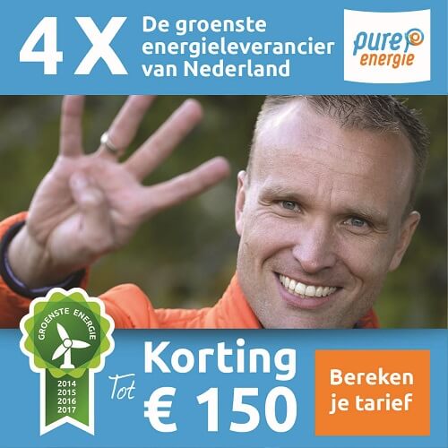 groene energie