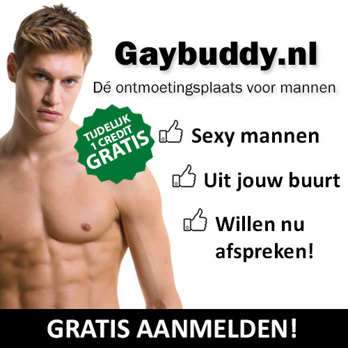 volledig gratis online gay dating sites CE inseamna cuvantul dating