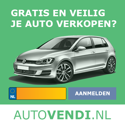 Auto Verkopen? Vergelijk Alle Auto Aankoop Bedrijf Hier!