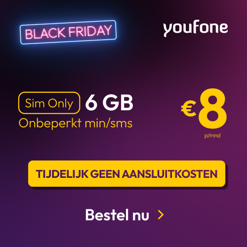 ?wi=365290&ws=overstapaanbiedingen