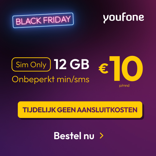 ?wi=365290&ws=overstapaanbiedingen