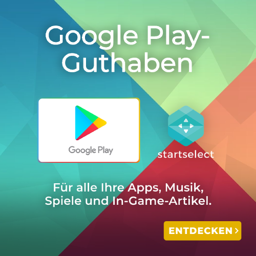 Google Play Karte Guthaben Online Kaufen Sicher Und Online