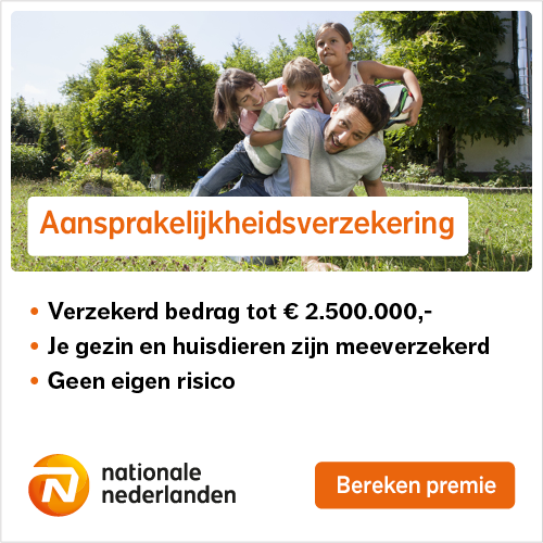 ?wi=365290&ws=overstapaanbiedingen