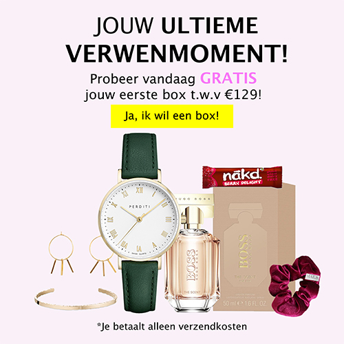 Uurwerk schoonmaken discount