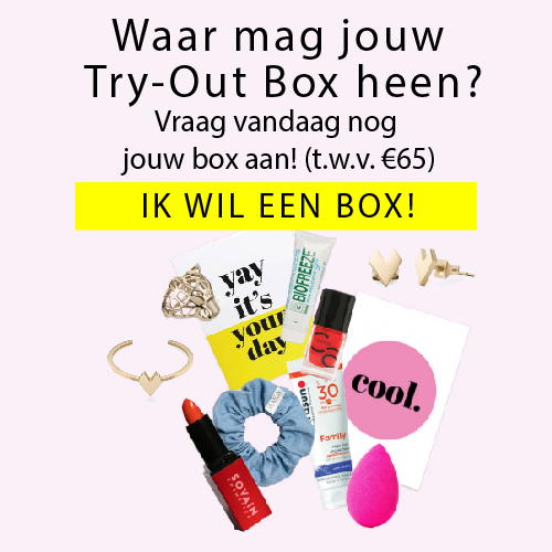 10x Originele Pensioen Cadeau Ideeën Voor Wie Stopt Met Werken 6463