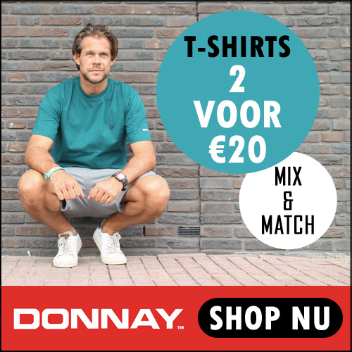 Donnay