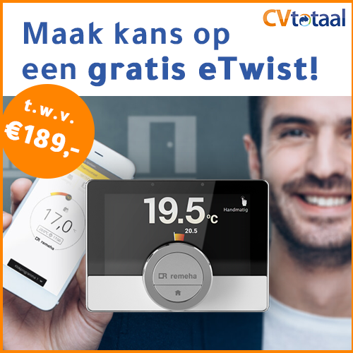 Maak kans op een gratis etwist