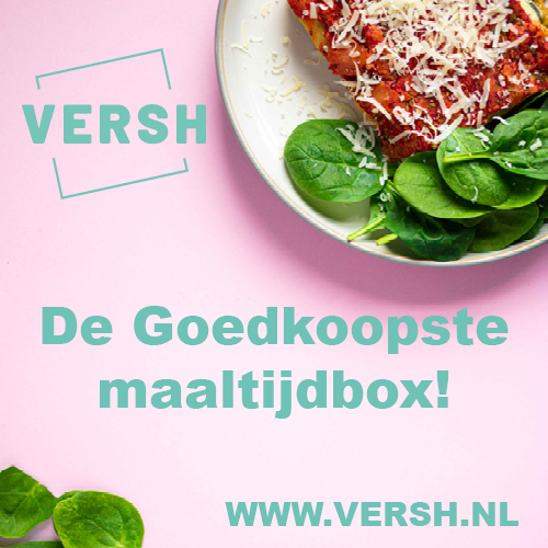 Versh.nl