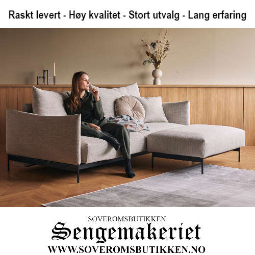 Beste skapseng → Test viser de 4 beste skapsengene ([month] [year])