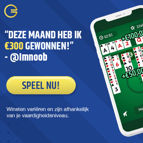 geld verdienen met spelletjes eazegames
