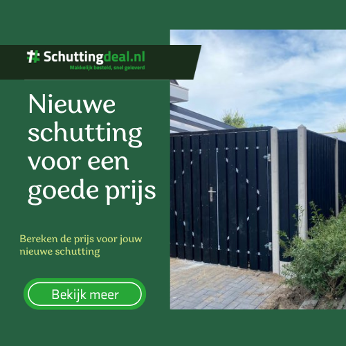?wi=397413&ws=beton%20vs%20houtenschutting%20