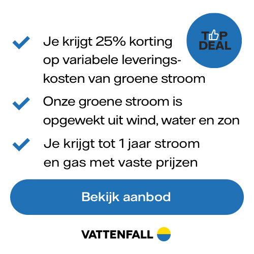 Energie vergelijken, overstappen en besparen   Prijsvergelijker.nl