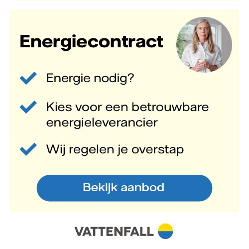 ?wi=365290&ws=overstapaanbiedingen