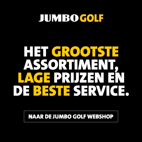 Overzicht van alle Titleist golftassen bij Jumbo golf