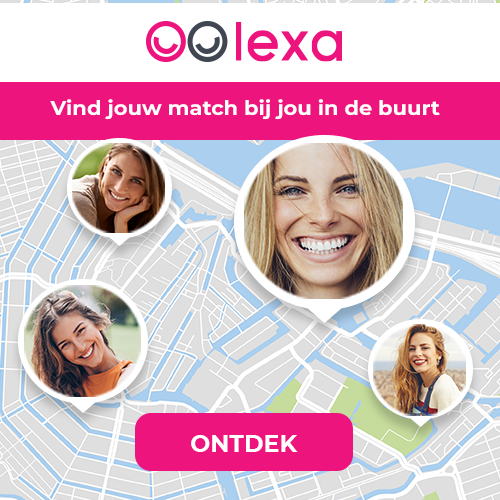 hotornot dating site