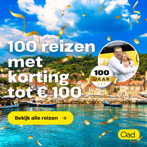 Afbeelding zonder ALT