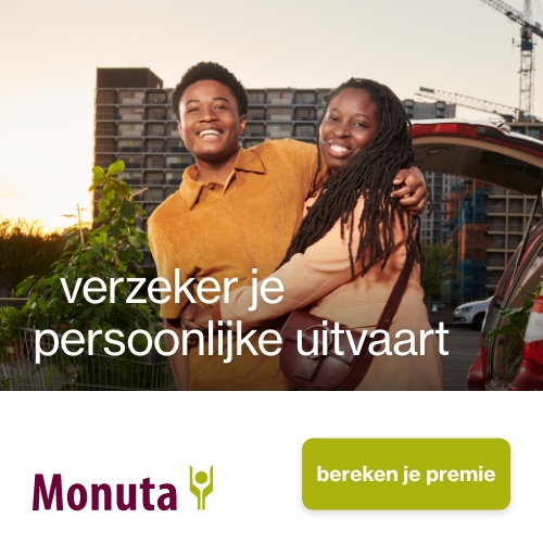 21 Belangrijkste veranderingen als je kind 18 jaar wordt - 18 jaar