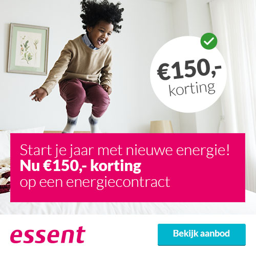 Essent